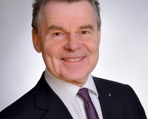 Dr_Wulff_Aengevelt