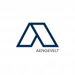 Aengevelt-Logo