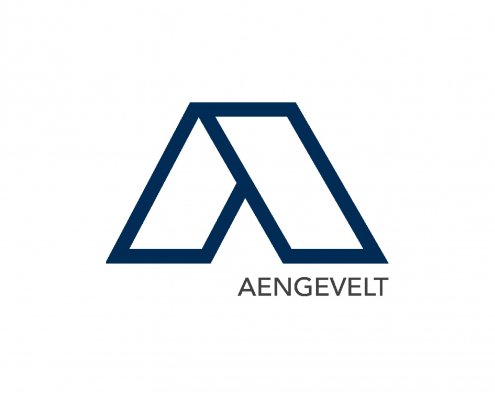 Aengevelt-Logo