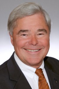 Lutz Aengevelt