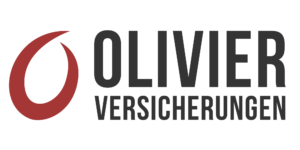 OlivierVersicherung_Logo