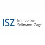 sollmann_spotlight-2021