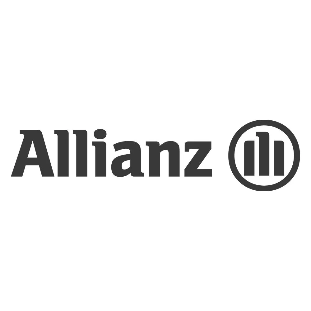 Allianz Handwerker Services