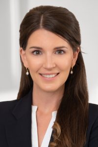 DIP Ansprechpartner - Aigner Immobilien - Jenny Steinbeiss