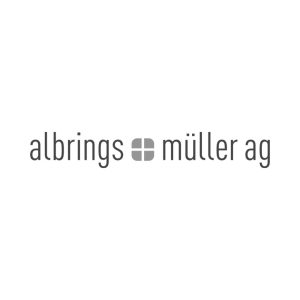 albrings + müller ag - DIP-Partner