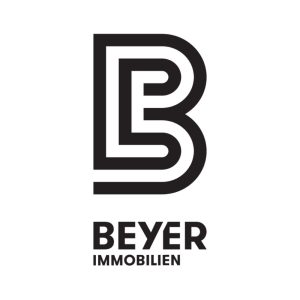 Beyer Immobilien GmbH - DIP-Partner