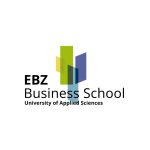 EBZ Business School - DIP-Partner