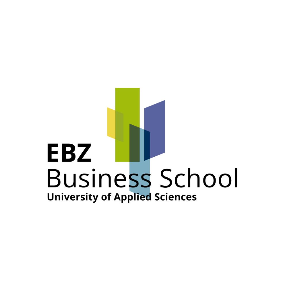 EBZ Business School - DIP-Partner