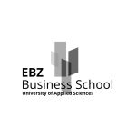 EBZ Business School - DIP-Partner