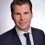 Mark Aengevelt