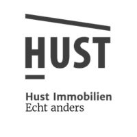 DIP-Partner - Hust Immobilien