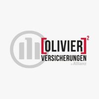 DIP Partner - Olivier Versicherungen