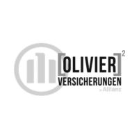 DIP-Partner - Olivier Versicherungen
