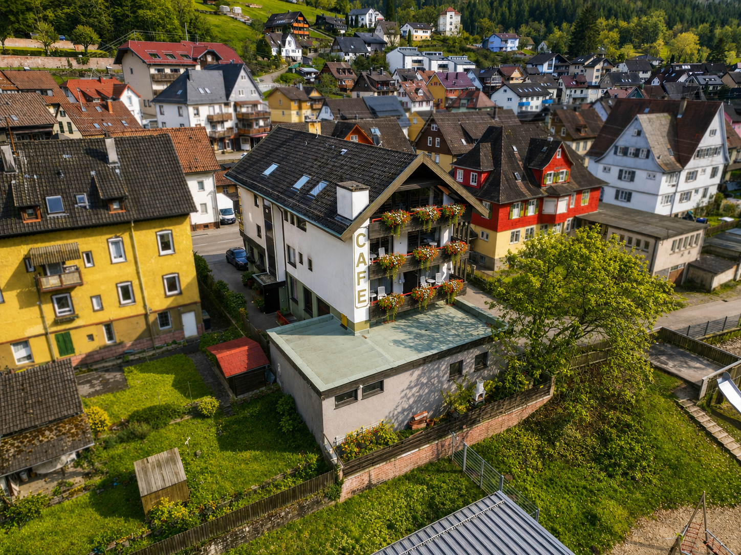 Außenbild_V3
