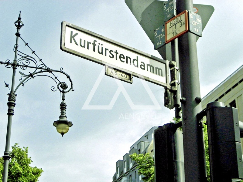 Titel
