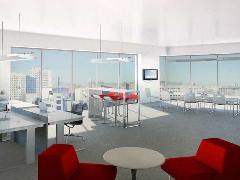 Büro2