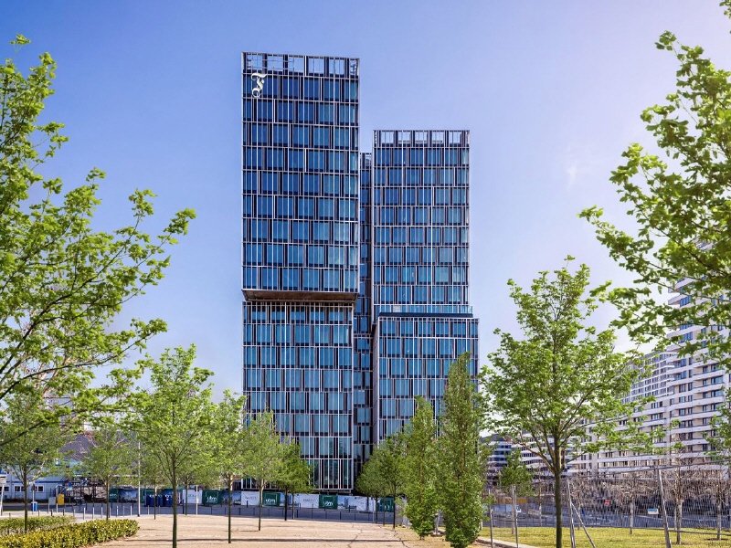 DeckblattSeitenansicht