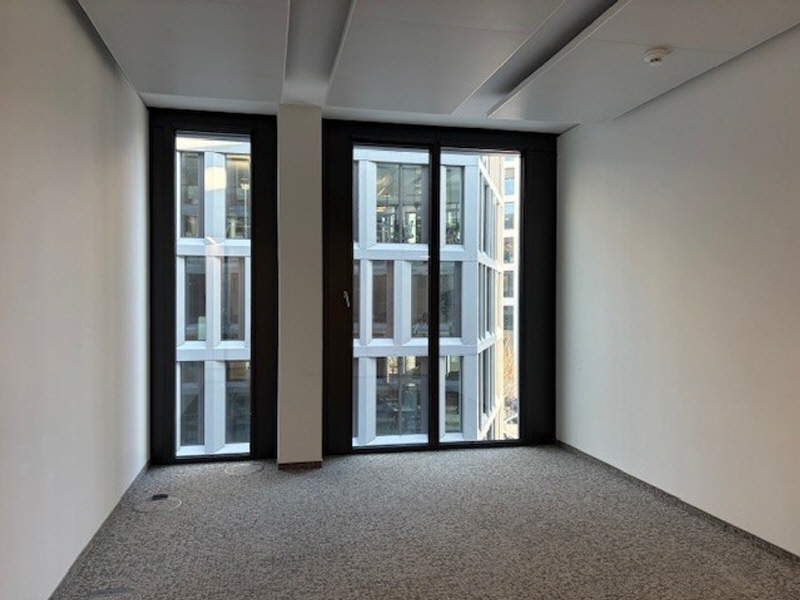 Fenster