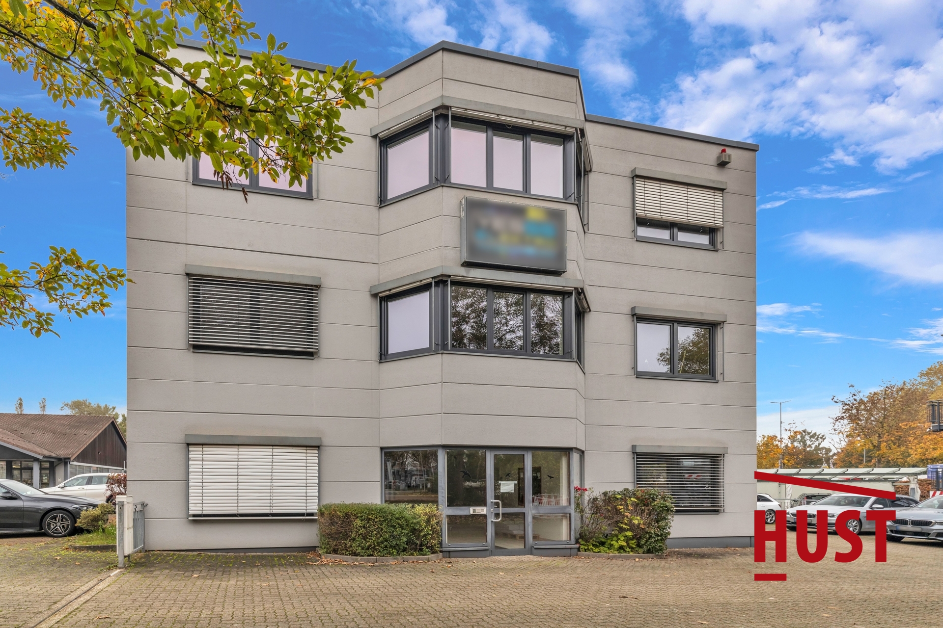 Hausansicht_2