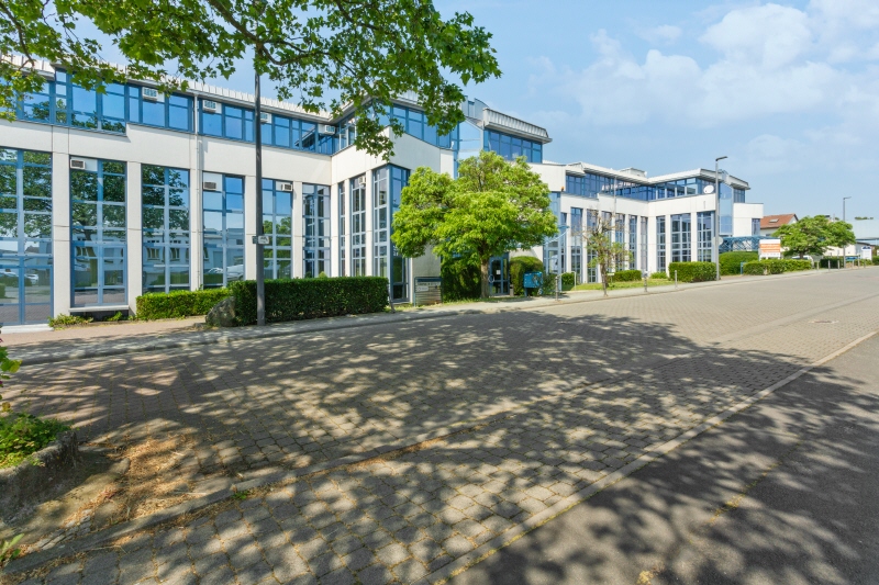 Außenansicht_02