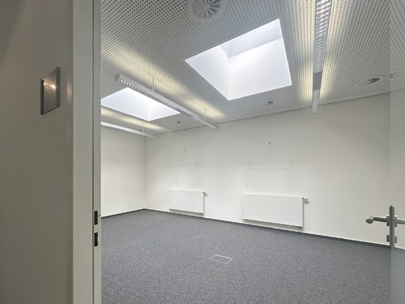 Büro 2