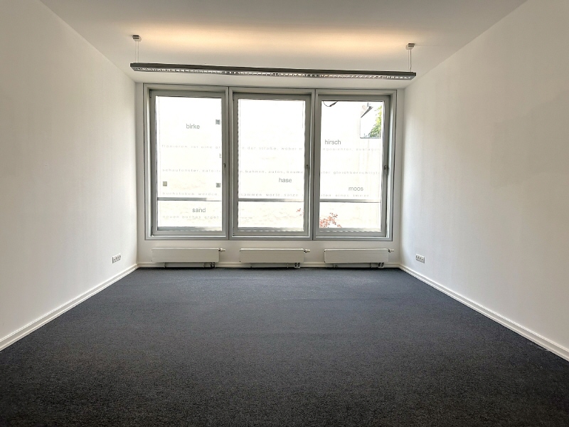 Büro 3OG