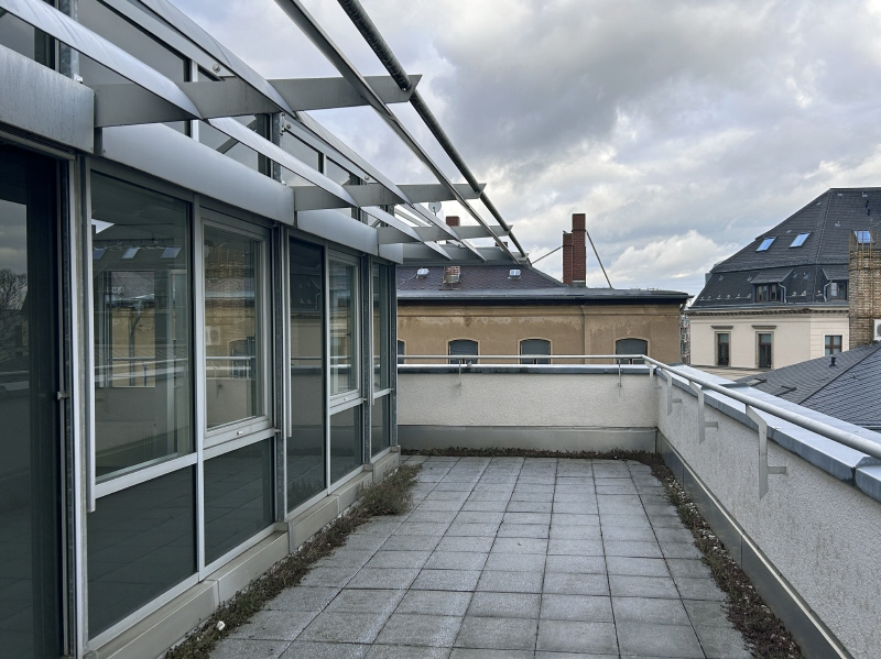 Impressionen1