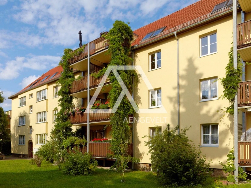 2_Rudolf-Breitscheid-Hof, Leipzig_neu