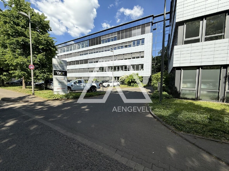 Außenansicht2