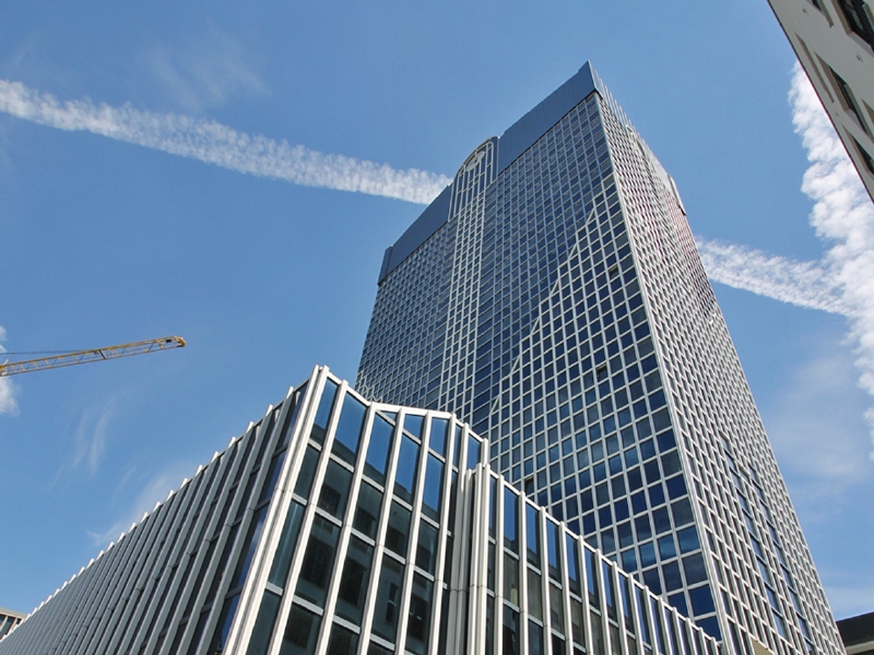 Außenansicht 4