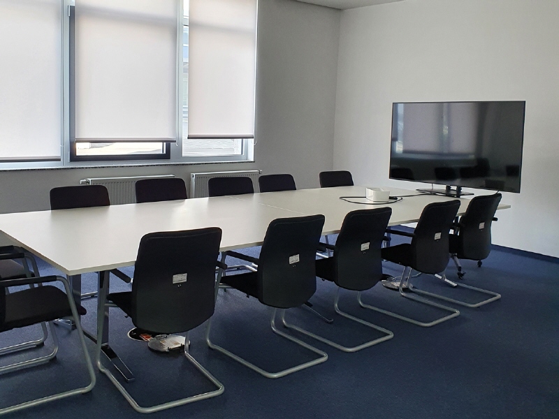 Konferenzraum