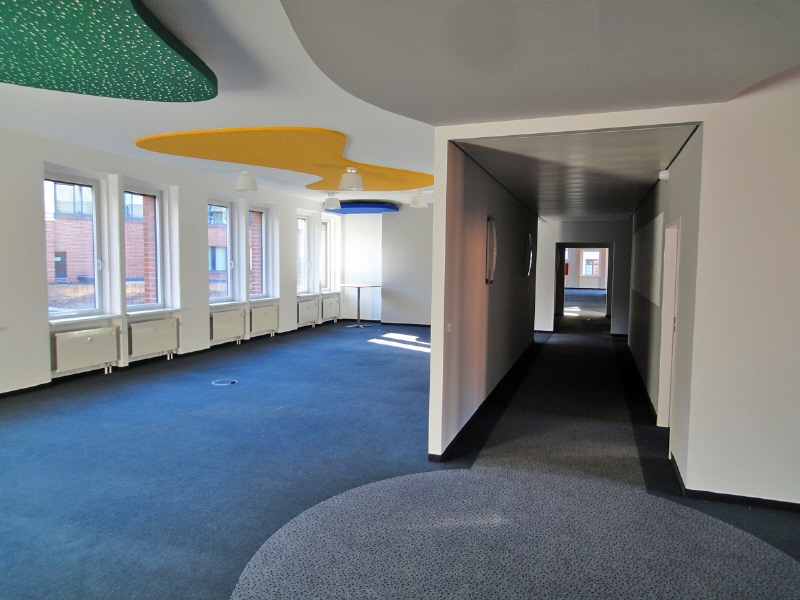 Referenz Büro_2