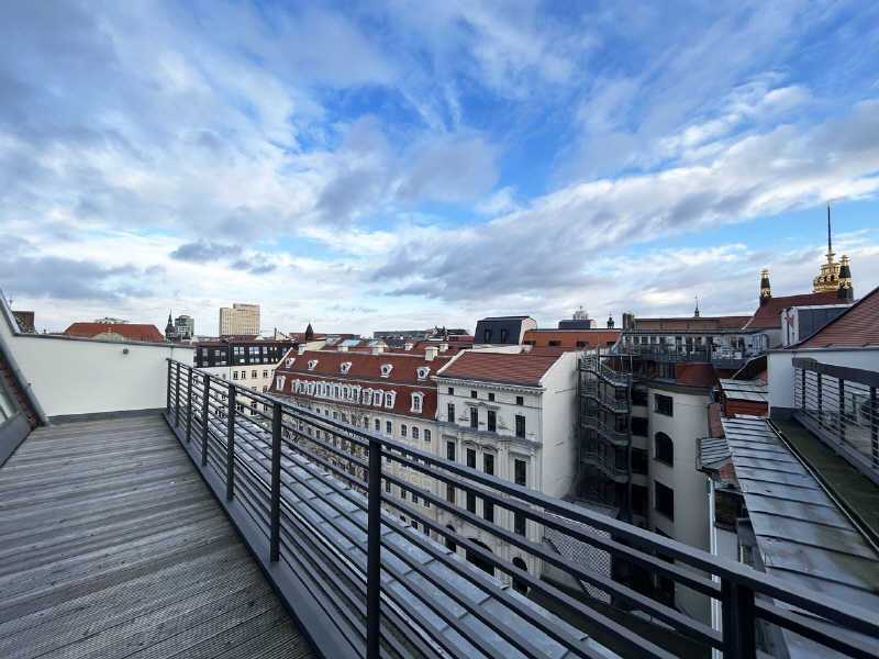 Balkon-bearb