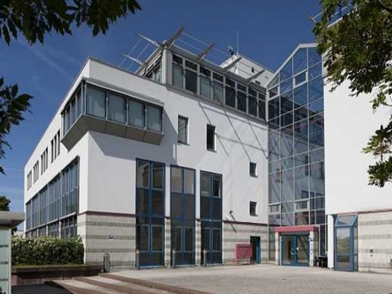 Außen