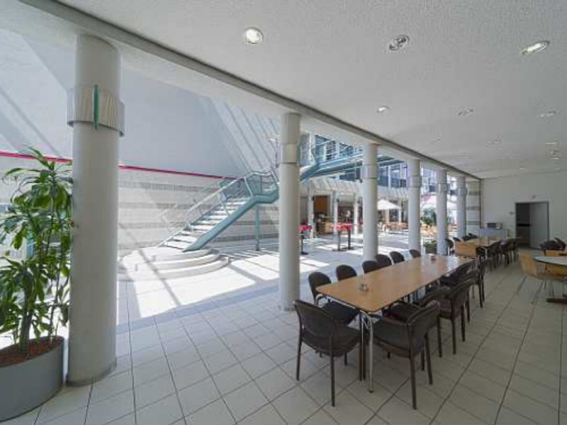 Kantine