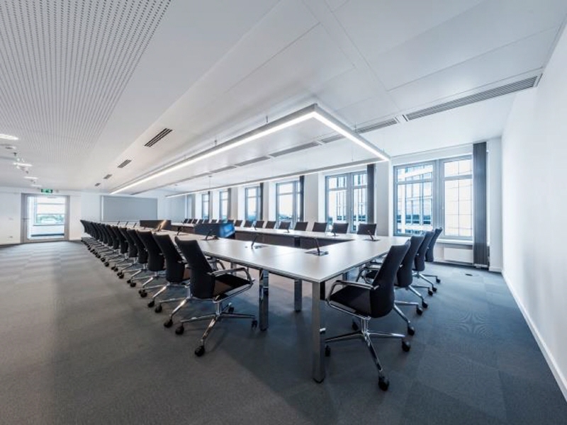 Konferenzraum