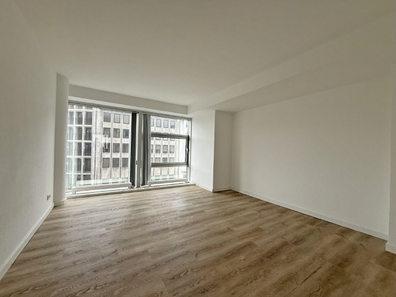 Doppelbüro