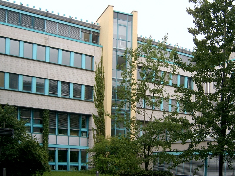 Objektansicht(1)