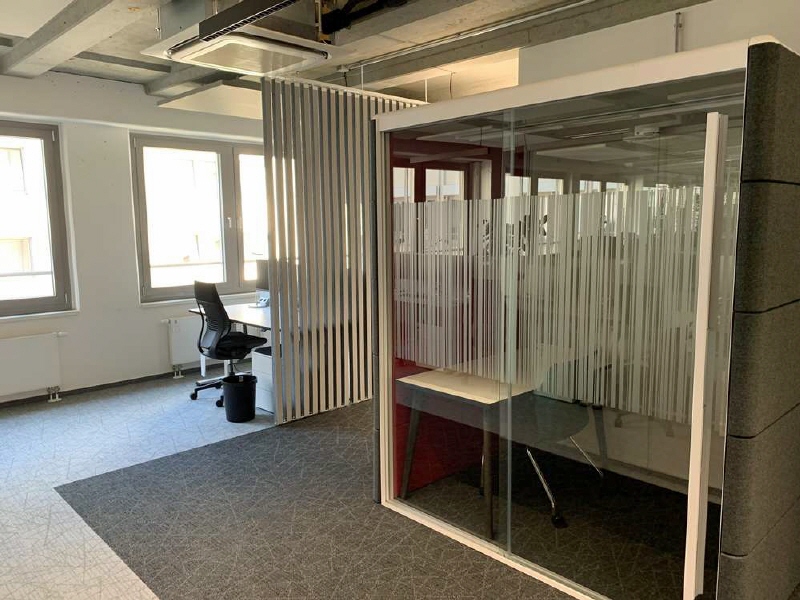 Meetingbox