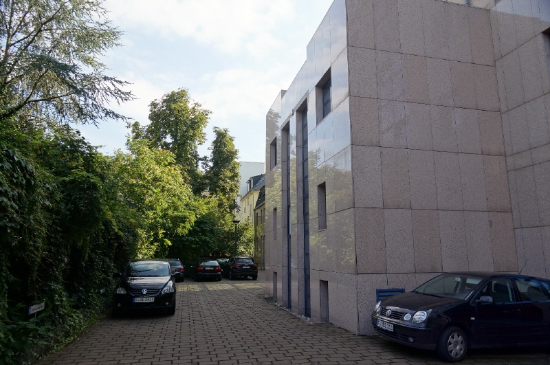 2013-09-03 Westendstraße 16-22 (25) bea2