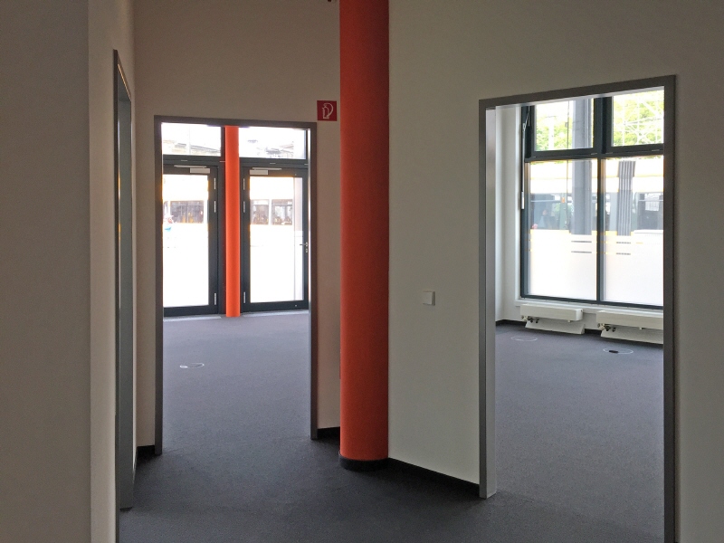 Büro_EG