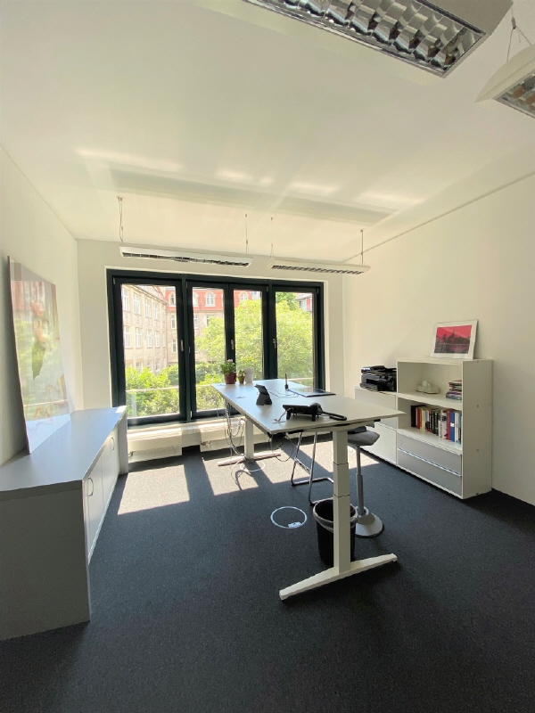 Büro_OG