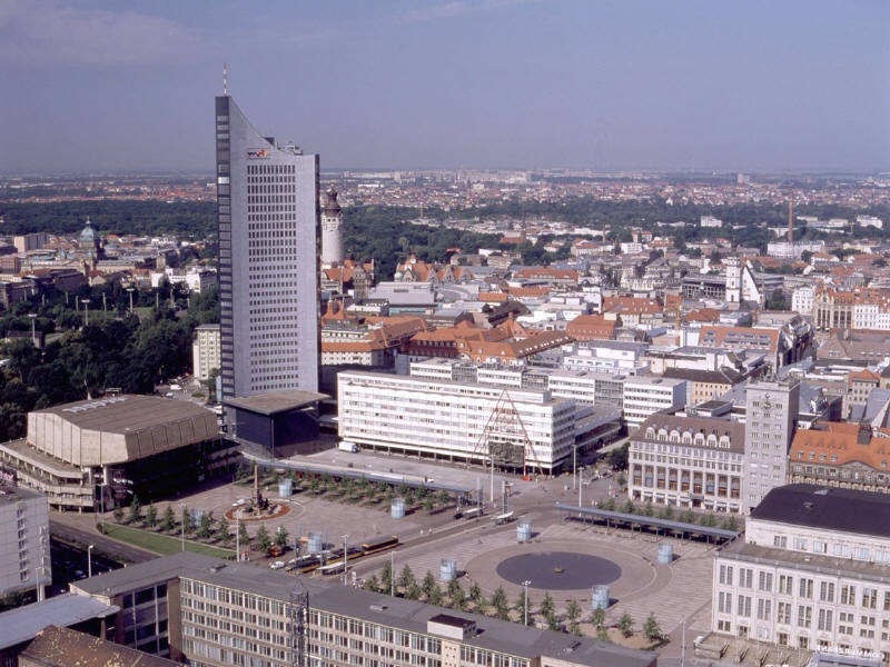 Objektansicht(1)