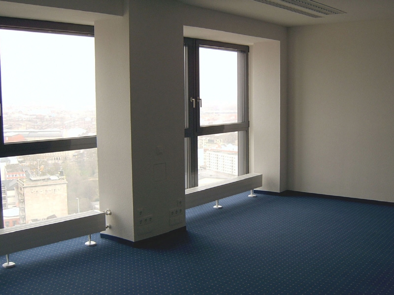 Büro 2