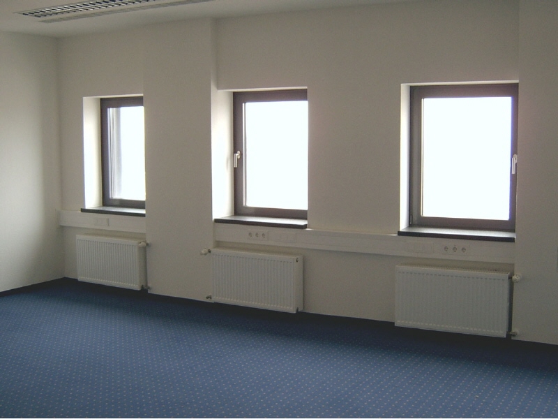 Büro(1)