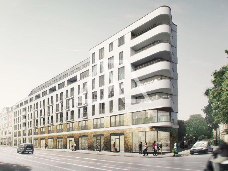 5_Bautzner Straße, Dresden_neu