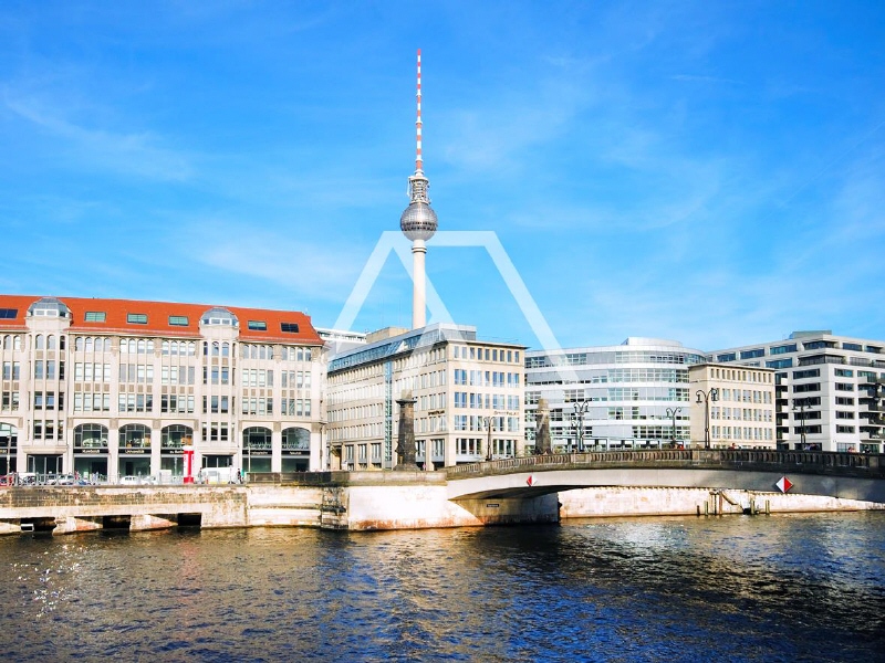 Berlin