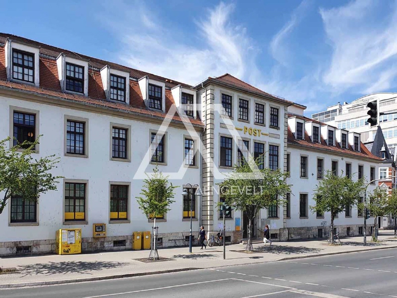 10_Engelplatz, Jena_neu