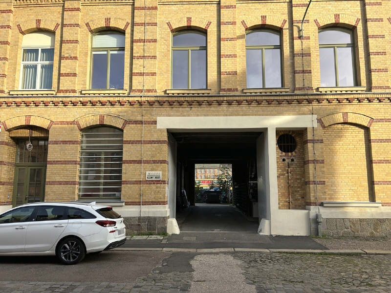 Ansicht_bearb_2