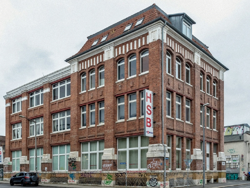 Objekt